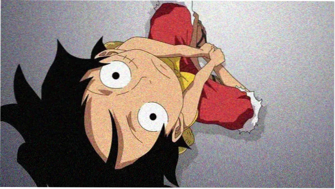 美剧网热门科幻