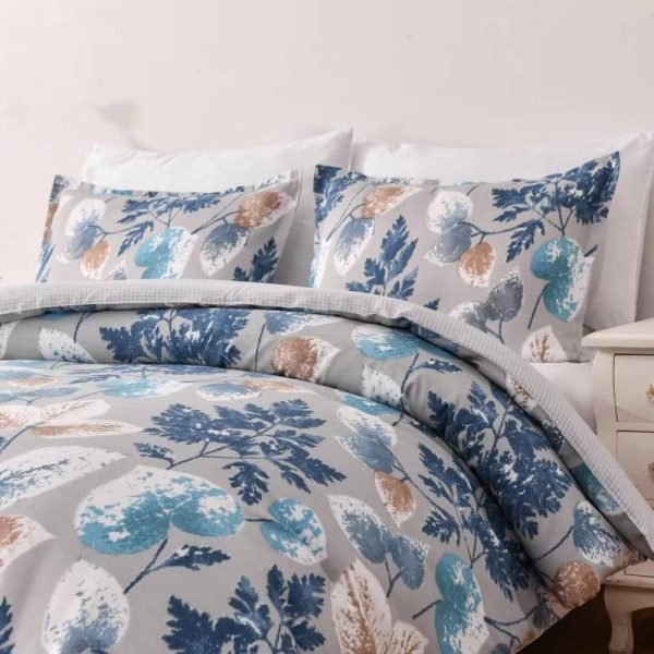 Bedding_Comforters