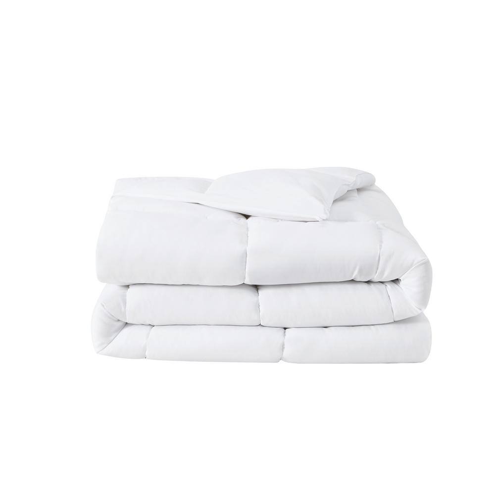 Heritage Twin Twin XL Down Alternative Comforter